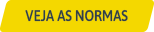 normas técnicas