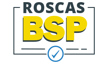 Roscas BSP
