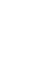 Inmetro